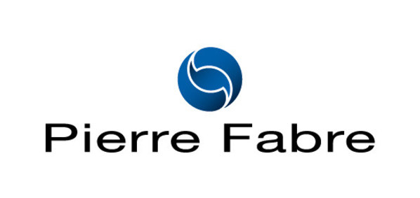 PierreFabre致力于对抗罕见病插图