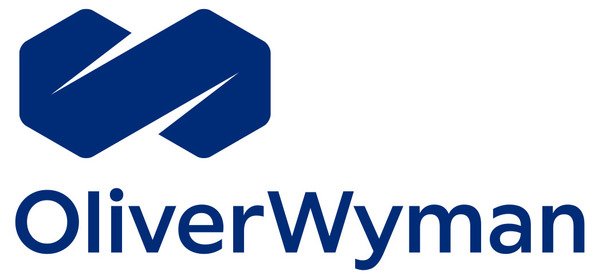 Oliver Wyman Digital 推出即插即用銀行和保險平台 Edge