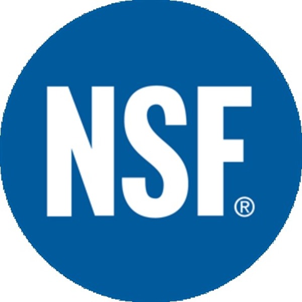 NSF EyeSucceed™ Augmented Reality (AR) is Transforming the Food Industry