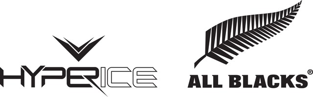 All Blacks Name Hyperice Official Recovery Technology Supplier-PR Newswire APAC