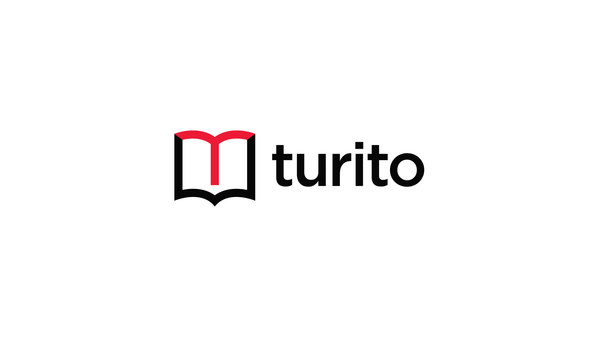 顛覆性電子學習平台 Turito 在全球推出服務