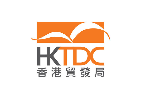 HKTDC upgrades online sourcing platform