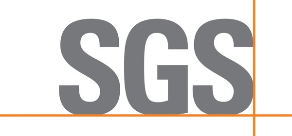 SGS與TU Graz成立資安研究中心