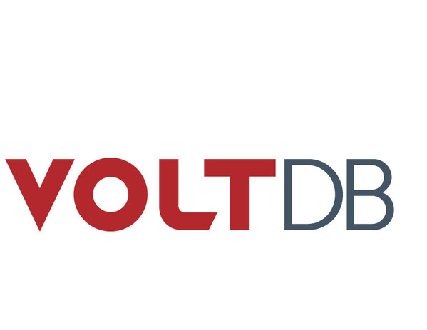 VoltDB 宣佈全球渠道合作夥伴計劃