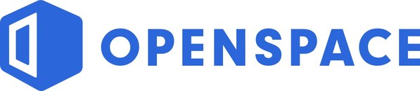 OpenSpace Extends Leadership in Reality Capture for Construction with $102M Series D Financing
