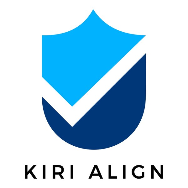 Kiri Align - Safety and Compliance, made SIMPLE!