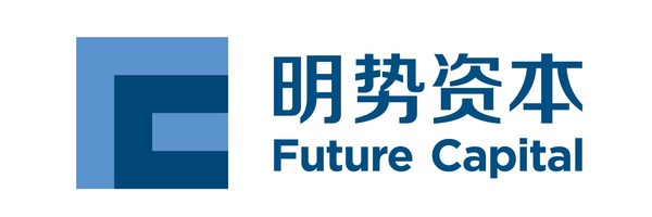 Future Capital Logo.
