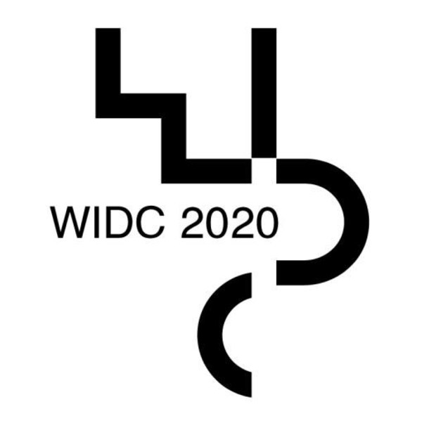 The 2020 World Industrial Design Conference (WIDC) gets underway on November 25