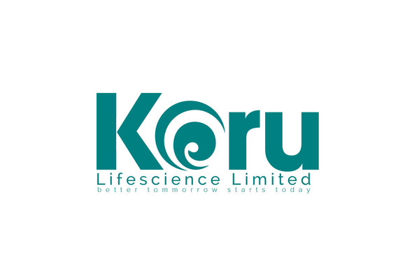 Koru Lifescience preparing to send drug compounds to preclinical and clinical trials based on their study for Covid-19-PR Newswire APAC