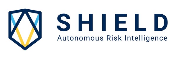 SHIELD 宣佈推出 DeviceSHIELD，保護小企業於 2019 冠状病毒病疫情期間預防網絡詐騙