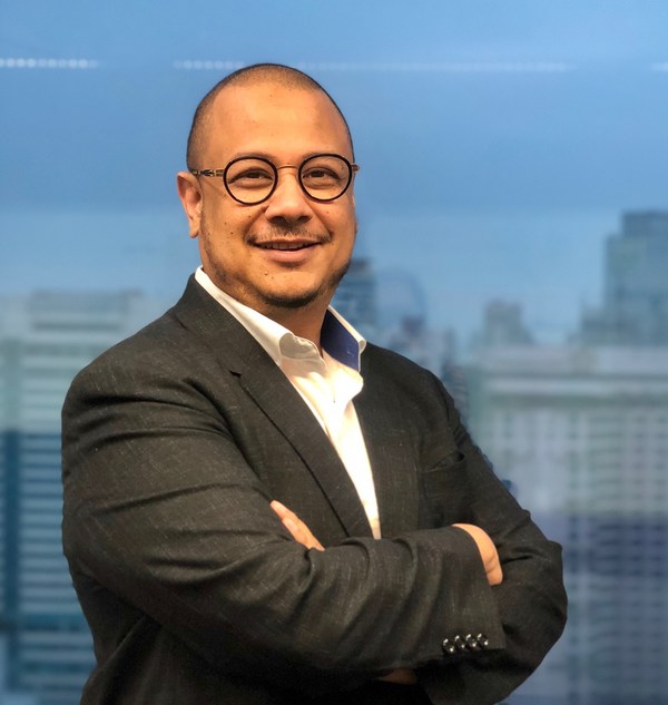 We aspire to uplift 10,000 companies and nurture business communities that are more #celikdata in the country. For you to have a competitive edge in business, you need a reliable source of data that continuously gives you new perspectives of the market. Ashran Dato’ Ghazi Chief Executive Officer, Dattel Asia