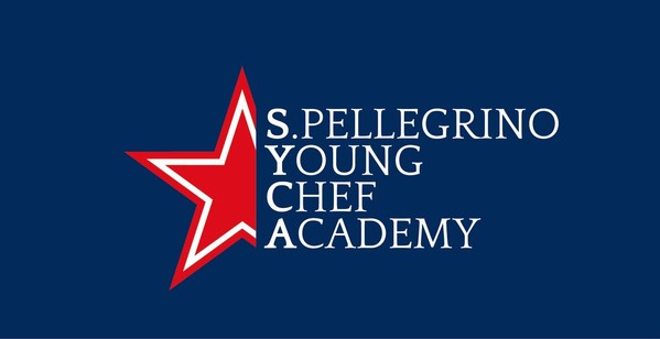 S.PELLEGRINO YOUNG CHEF ACADEMY COMPETITION 2022-2023: YOUNG CHEF HE-SEN LIU IS THE WINNER OF THE ACQUA PANNA CONNECTION IN GASTRONOMY AWARD