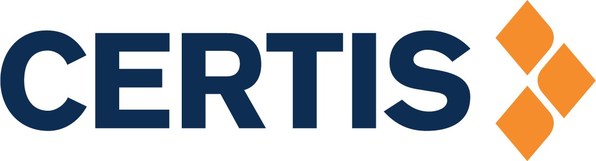 Certis Launches Next-Generation Security Solution - Smart Networked Security