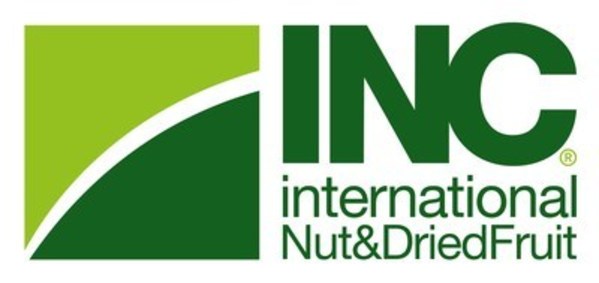 INC 網上會議聚集了來自 85 個國家/地區的堅果及乾果行業的 1,350 多名參與者