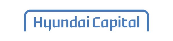 Hyundai Capital and CGI Finance launch Hyundai Capital France