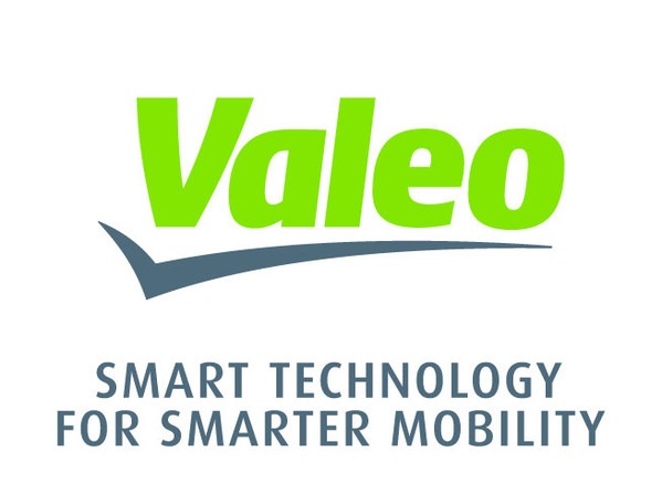 Intellasia East Asia News – Dengan LiDAR generasi baru, Valeo mewujudkan mobilitas otonom