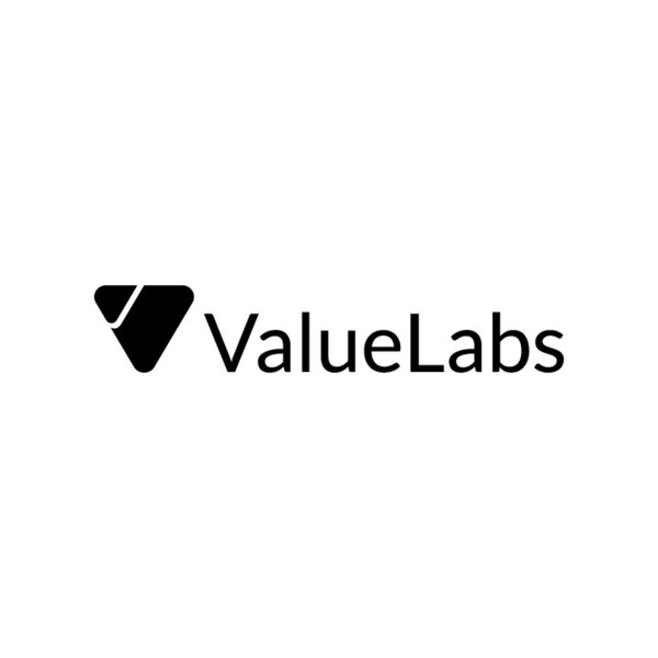 ValueLabs Emerges as a Trailblazer in the Generative AI Space, Wins Prestigious Stevie International Business Awards® 2023