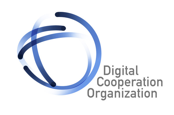 五個國家聯手創立 Digital Cooperation Organization，以實現全民數碼未來