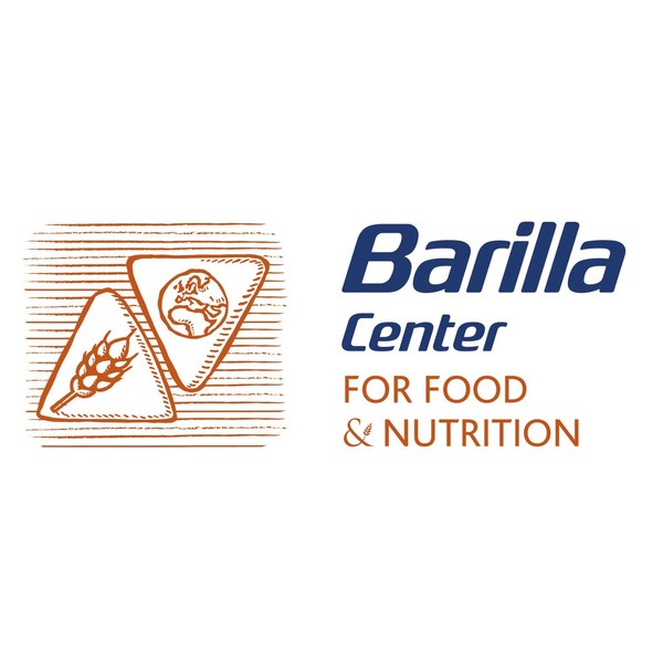 Barilla Foundation 及 Food Tank 宣佈活動：「將重設糧食系統從農場至餐桌叉子 – 為聯合國 2021 年糧食系統峰會搭建舞台」