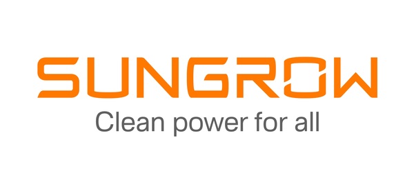 <div>Sungrow Launches 