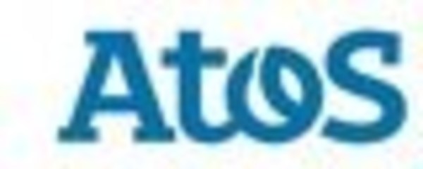 Atos and RingCentral launch Unify Office by RingCentral through Exclusive Networks in Australia