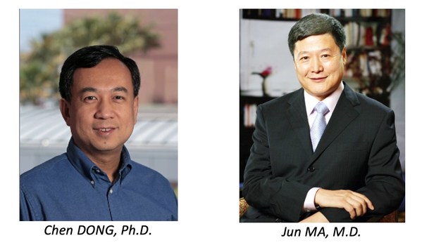 I-Mab Appoints Leading Immunology and Hematology Experts to Its Scientific Advisory Board