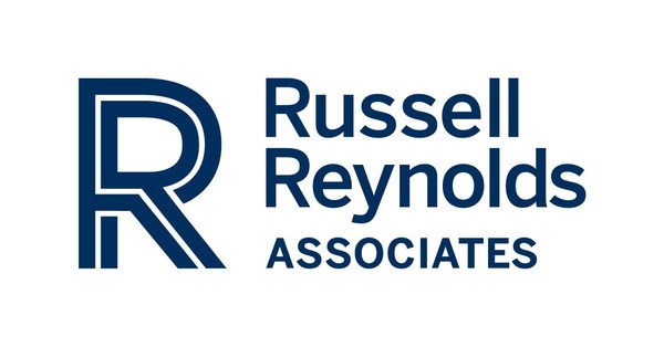 Report Reveals Customers Dominate but Employees Edge Out Investors and the Board as Key Stakeholders, According to Russell Reynolds Associates