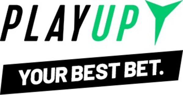 PlayUp partners with Anthony Cummings to provide exclusive content, including Libertini update