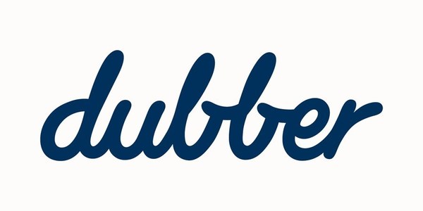 Dubber Launches on NUWAVE's iPILOT Platform for Global Integration with Microsoft Teams