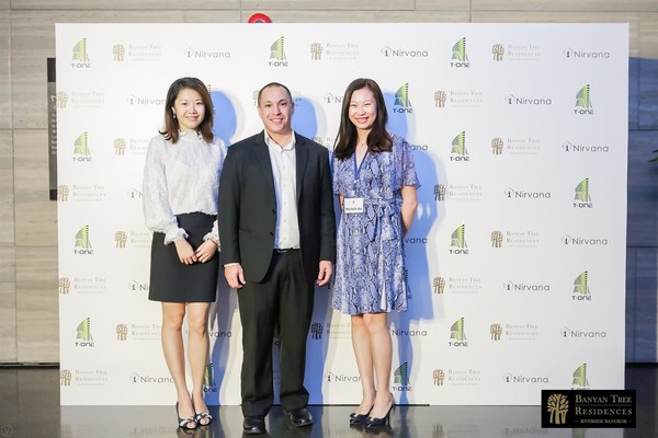 T ONE Capital Pte Ltd was awarded in the Fast Enterprise Category at the recently concluded Asia Pacific Enterprise Awards 2020 Regional Edition