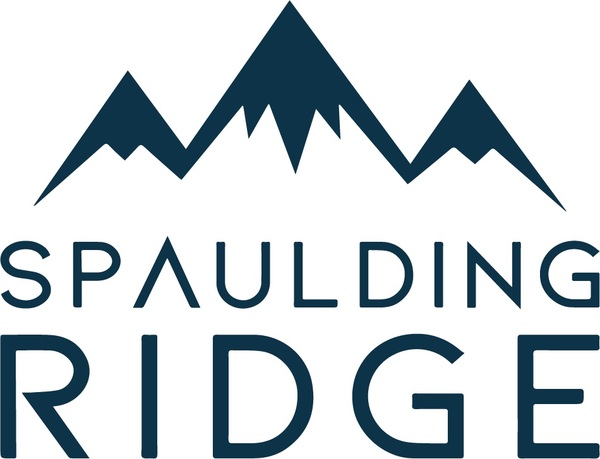 Leading Provider of Cloud Solutions and Advisory Services, Spaulding Ridge Expands Capabilities In Australia and New Zealand; Opens Sydney Area Office