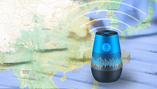 DEKRA德凯香港、韩国龙仁及日本横滨实验室成为亚马逊Alexa内置设备授权第三方测试实验室