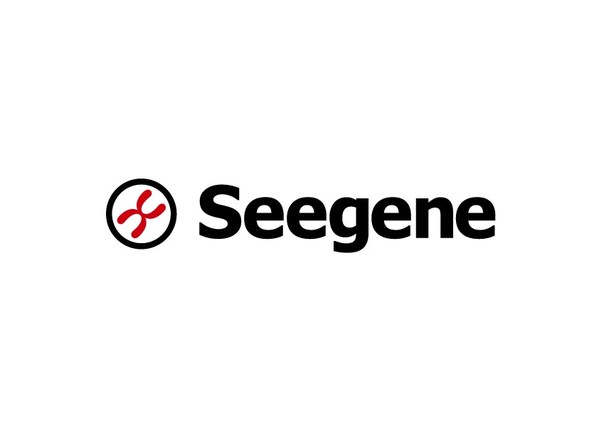 Seegene reports H1 2022 financial results