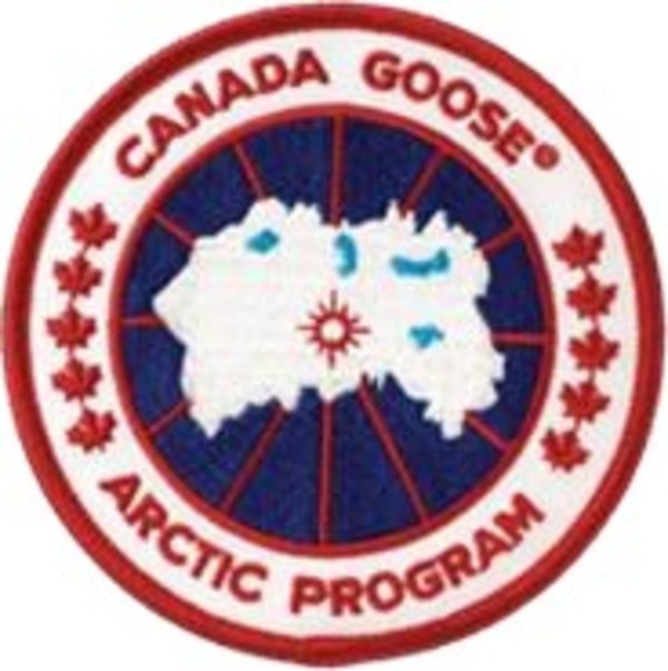 Canada Goose加拿大鵝推HUMANATURE堅守關注氣候，造衣暖人理念