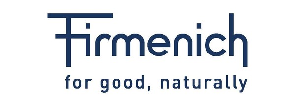 Firmenich Appoints Levenza Toh as Vice President, Perfumery, Southeast Asia, Japan & Korea