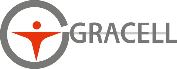 Gracell Biotechnologies to Present Clinical Data on BCMA/CD19 Dual-targeting CAR-T GC012F in RRMM and B-NHL and CD19/CD7 Dual-directed Allogeneic CAR-T GC502 in B-ALL at EHA2022 Congress