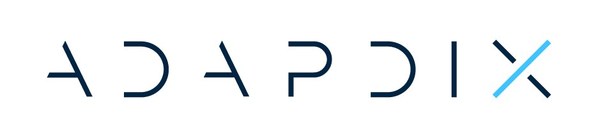 Adapdix appoints John Genovesi as chief operating officer to expand sector growth and support increasing customer demand