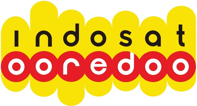 Indosat Ooredoo partners with Comviva, the leader in mobility solutions to accelerate growth