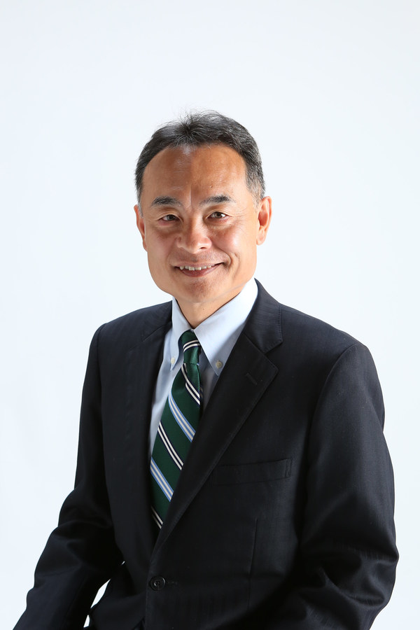 Catalent, 일본 시가현의 신규 시설 책임자로 Nakaya Matsumaru 임명