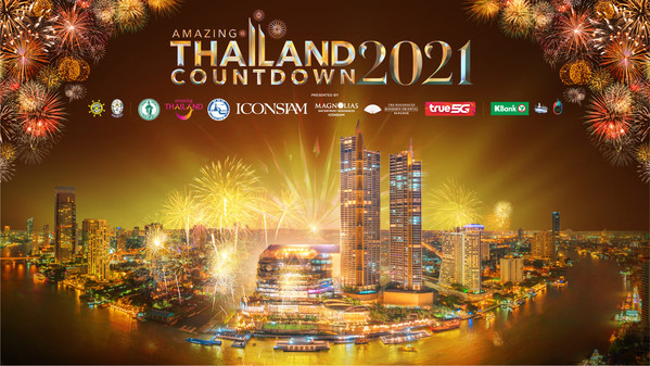 https://mma.prnasia.com/media2/1373084/amazing_thailand_countdown_2021.jpg?p=medium600