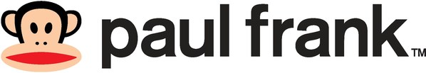 Futurity Brands Acquires Worldwide Rights to Paul Frank, the acclaimed pop culture and life-style brand made famous by the iconic Julius the Monkey.