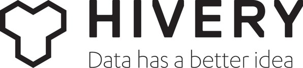 Australian AI startup, HIVERY, partners with JR East Water Business to optimize vending machines in Japan-PR Newswire APAC