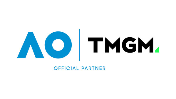Inside the TMGM and Australian Open Official Partnership Event-PR Newswire APAC