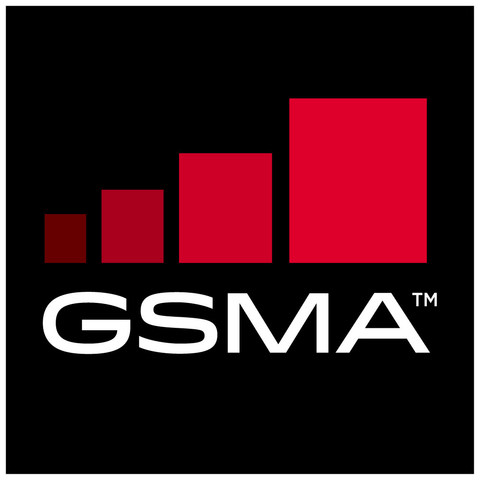 GSMA Heralds a new era of Connected Impact as MWC Shanghai returns as a hybrid event