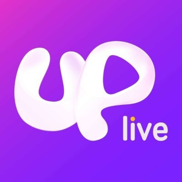 《王者Sing戰》啟動 Uplive首次於香港舉辦網上歌唱賽事