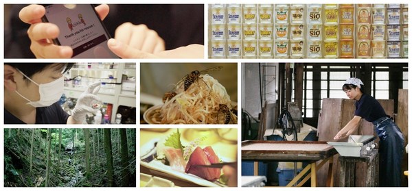 https://mma.prnasia.com/media2/1387855/cnn_s__eco_solutions__meets_japanese_innovators_tackling_problem_food_waste.jpg?p=medium600