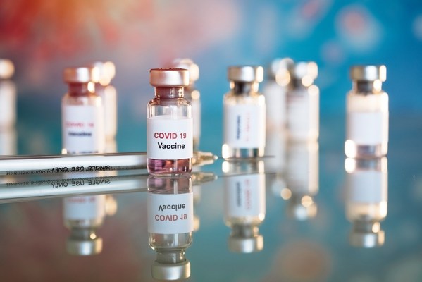 全球瞩目的新冠疫苗研发