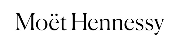 Moët Hennessy inaugurates a new contemporary concept for 