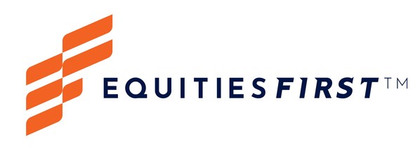 Equities First Holdings啟動全新企業品牌 標誌業務新里程