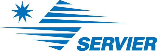 Servier Announces Positive Topline Data from the Global Phase 3 Study of TIBSOVO® (ivosidenib tablets) in Combination with Azacitidine in Patients with Previously Untreated IDH1-mutated Acute Myeloid Leukemia